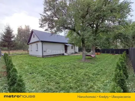 Kolechowice-kolonia   15