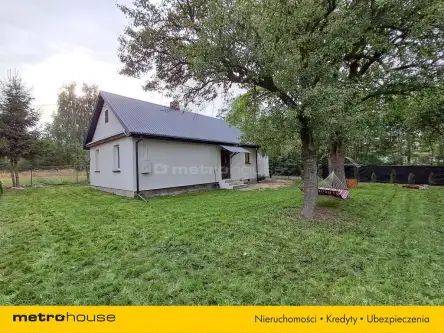 Kolechowice-kolonia   16