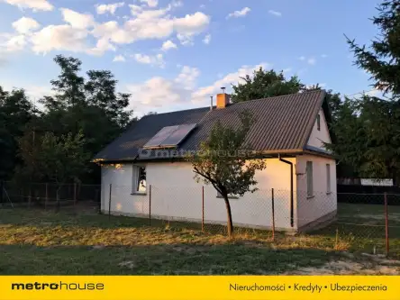 Kolechowice-kolonia   17