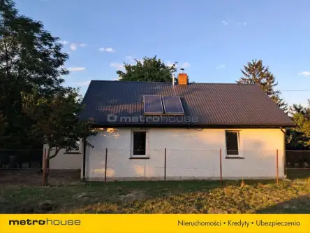 Kolechowice-kolonia   18