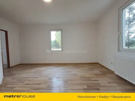 Kolechowice-kolonia   20