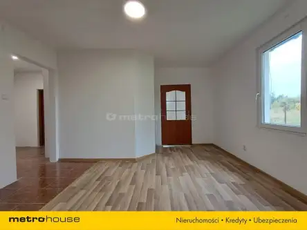 Kolechowice-kolonia   21