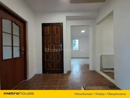 Kolechowice-kolonia   2