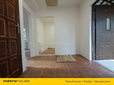 Kolechowice-kolonia   3