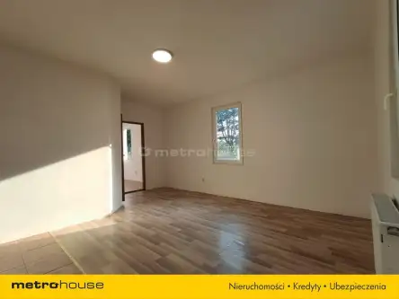 Kolechowice-kolonia   4