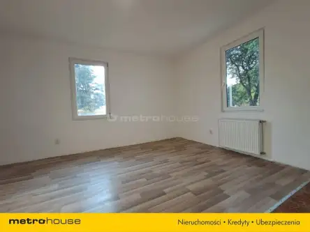 Kolechowice-kolonia   5