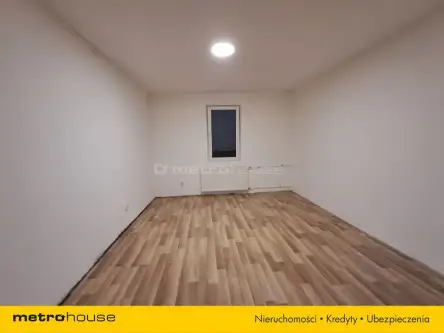 Kolechowice-kolonia   8