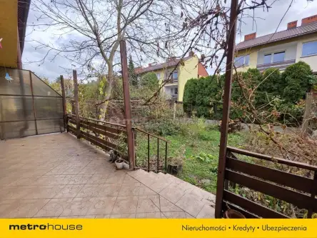 Biała Podlaska   10