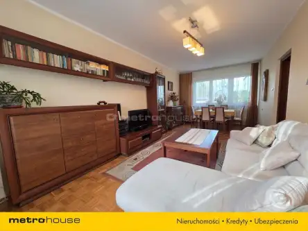 Biała Podlaska   11