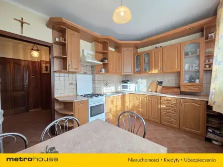 Biała Podlaska   12