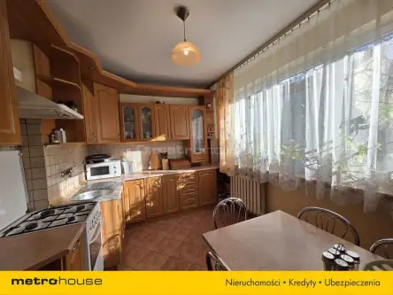 Biała Podlaska   13