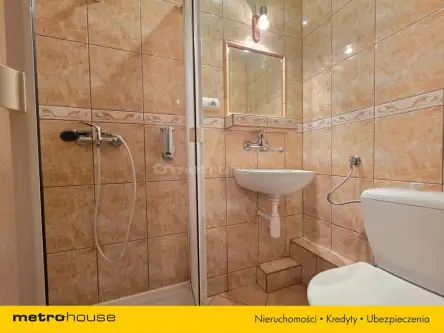 Biała Podlaska   14