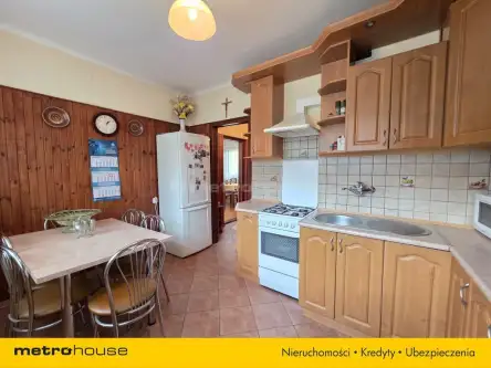 Biała Podlaska   15