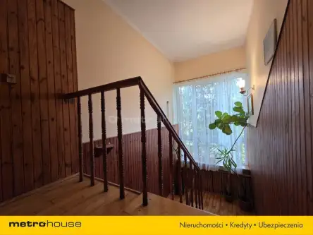 Biała Podlaska   16