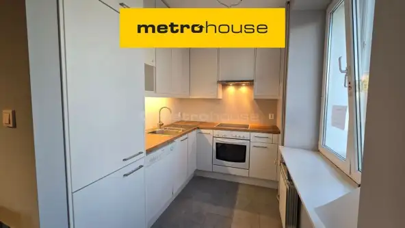  Radzyń podlaski   Kocka 