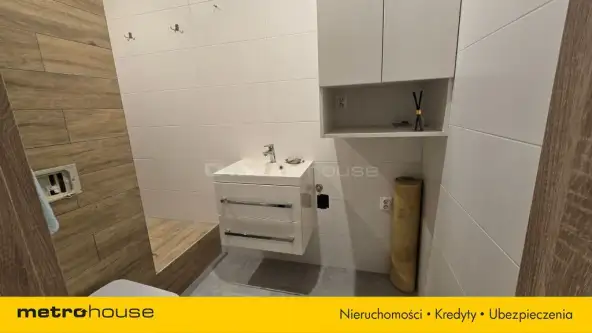 Radzyń podlaski ,  Kocka   3