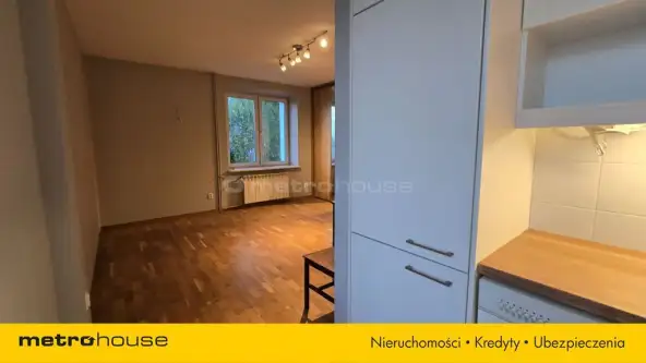 Radzyń podlaski ,  Kocka   5