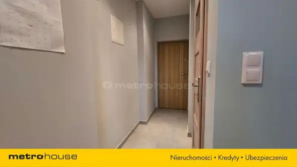 Radzyń podlaski ,  Kocka   6