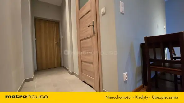 Radzyń podlaski ,  Kocka   7