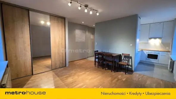 Radzyń podlaski ,  Kocka   8