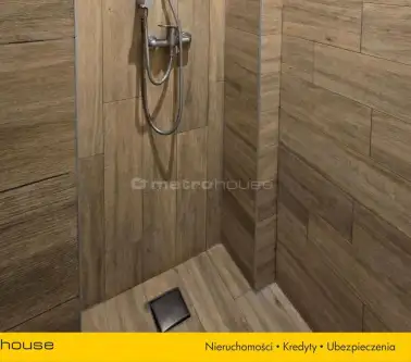 Radzyń podlaski ,  Kocka   9