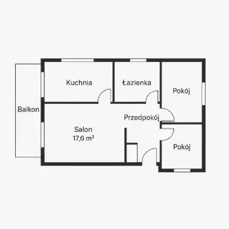  Rybnik   Kilińskiego 