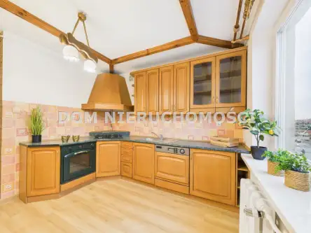 Olsztyn ,  Wilczyńskiego   10