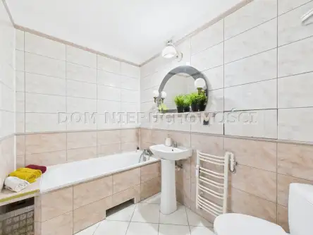 Olsztyn ,  Wilczyńskiego   11