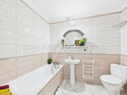 Olsztyn ,  Wilczyńskiego   12