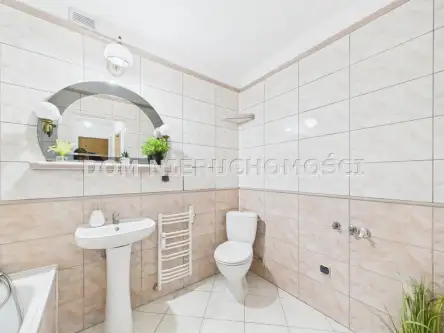 Olsztyn ,  Wilczyńskiego   13