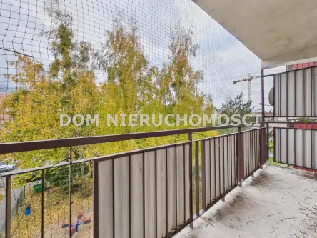 Olsztyn ,  Wilczyńskiego   14