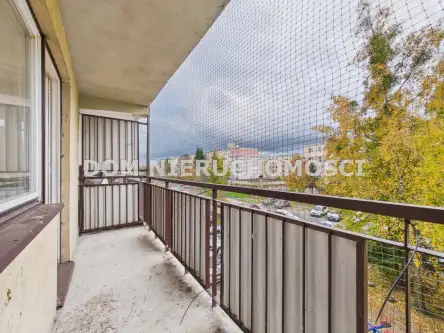 Olsztyn ,  Wilczyńskiego   15