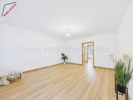  Olsztyn   Wilczyńskiego 