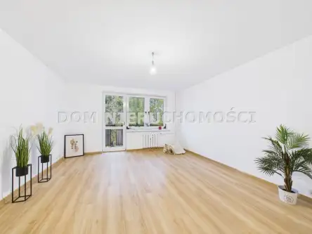 Olsztyn ,  Wilczyńskiego   2