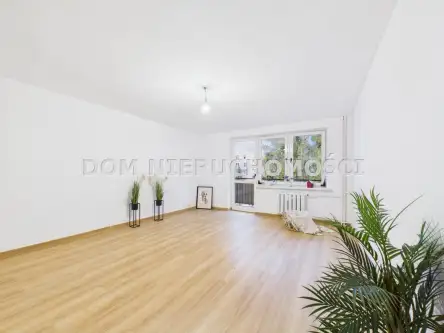 Olsztyn ,  Wilczyńskiego   3