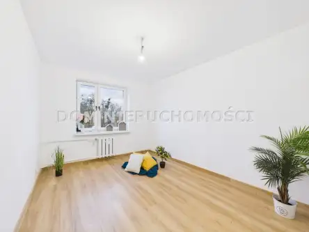 Olsztyn ,  Wilczyńskiego   4