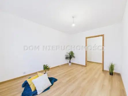 Olsztyn ,  Wilczyńskiego   5