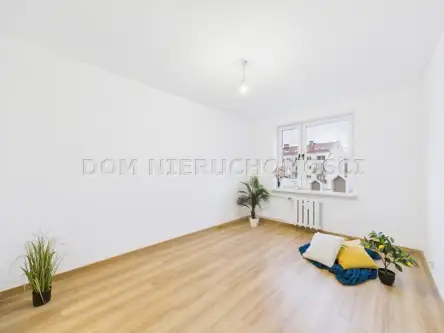 Olsztyn ,  Wilczyńskiego   6