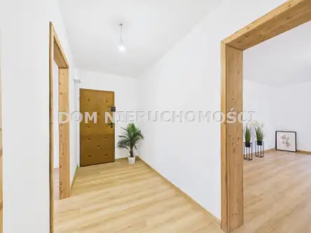 Olsztyn ,  Wilczyńskiego   7