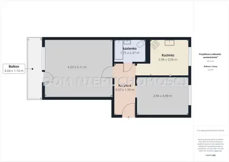 Olsztyn ,  Wilczyńskiego   8