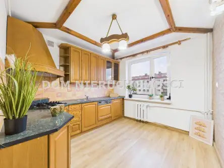 Olsztyn ,  Wilczyńskiego   9