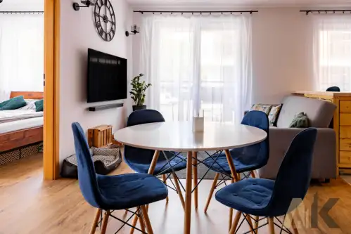 Nowy Sącz ,  Podmłynie   12