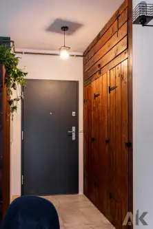 Nowy Sącz ,  Podmłynie   13