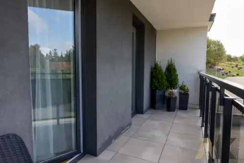 Nowy Sącz ,  Podmłynie   14