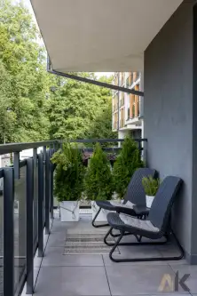 Nowy Sącz ,  Podmłynie   15