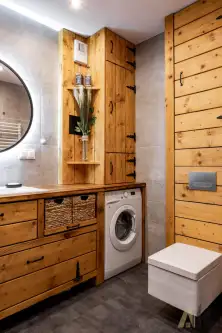 Nowy Sącz ,  Podmłynie   2