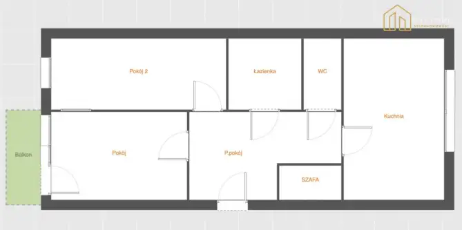 Głogów ,  Perseusza   11