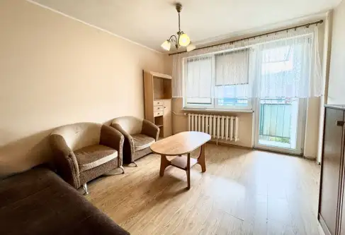 Głogów ,  Perseusza   2