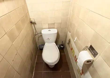 Głogów ,  Perseusza   4