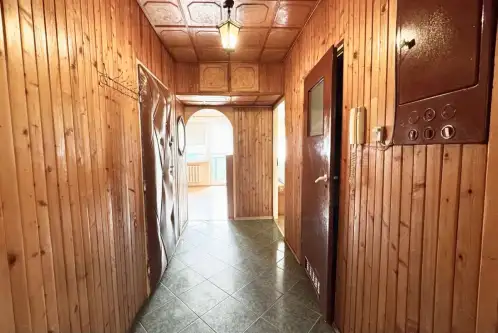 Głogów ,  Perseusza   6